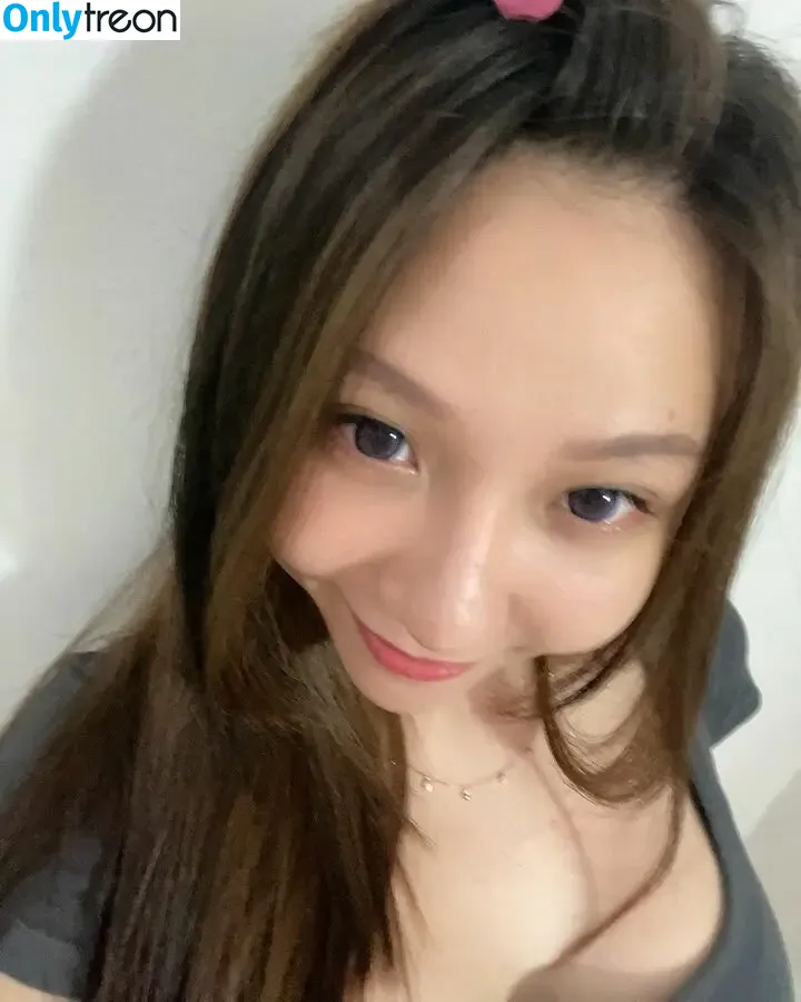 Jenadammaya nude photo #1295 (Jenadammaya)