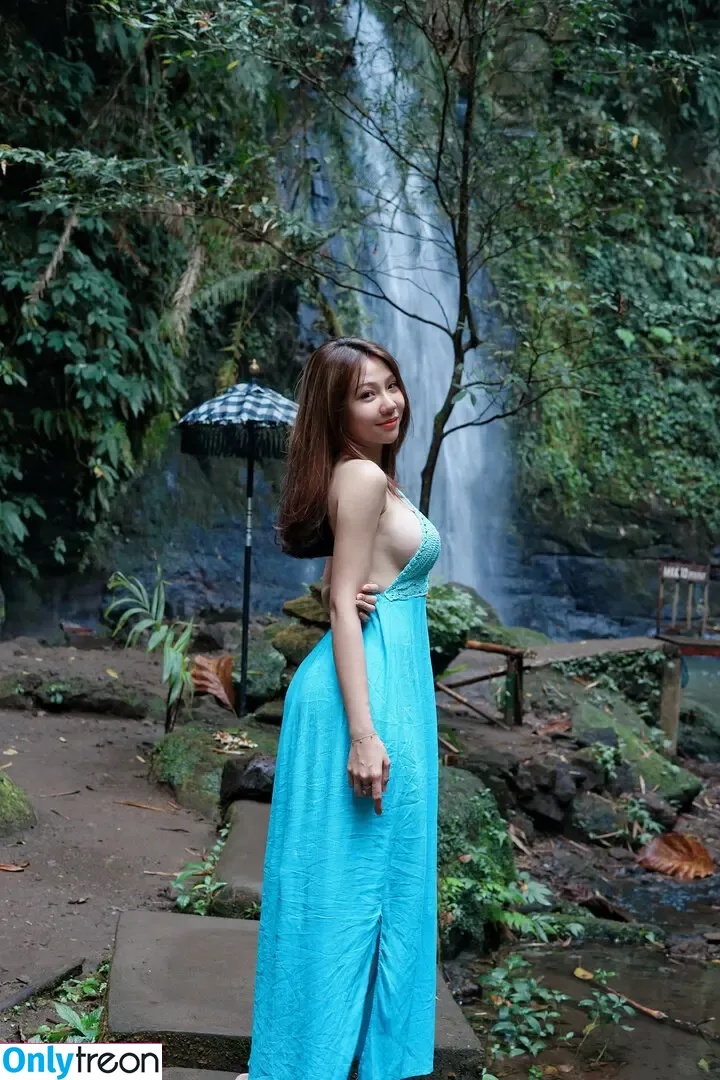 Jenadammaya nude photo #1310 (Jenadammaya)