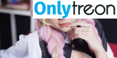 Jenadammaya nude photo #1339 (Jenadammaya)