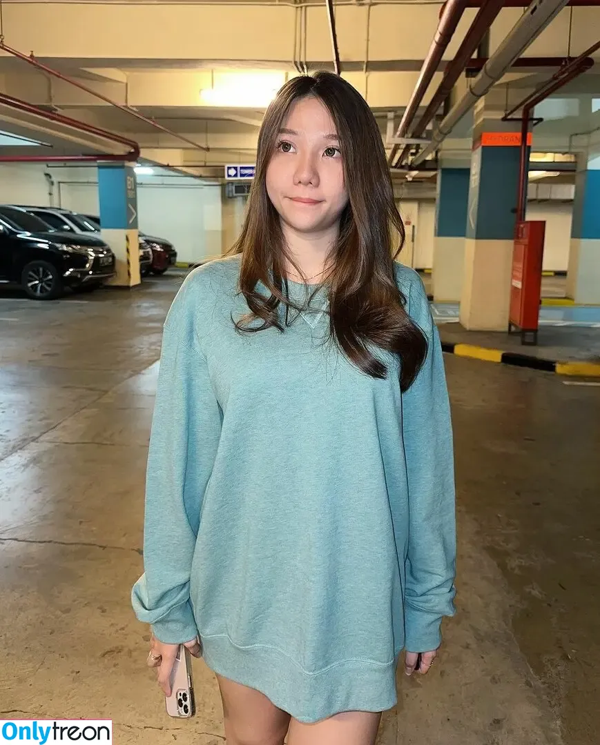 Jenadammaya nude photo #1369 (Jenadammaya)
