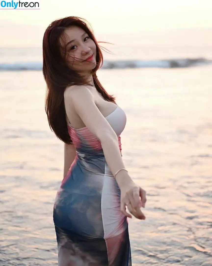 Jenadammaya nude photo #1413 (Jenadammaya)