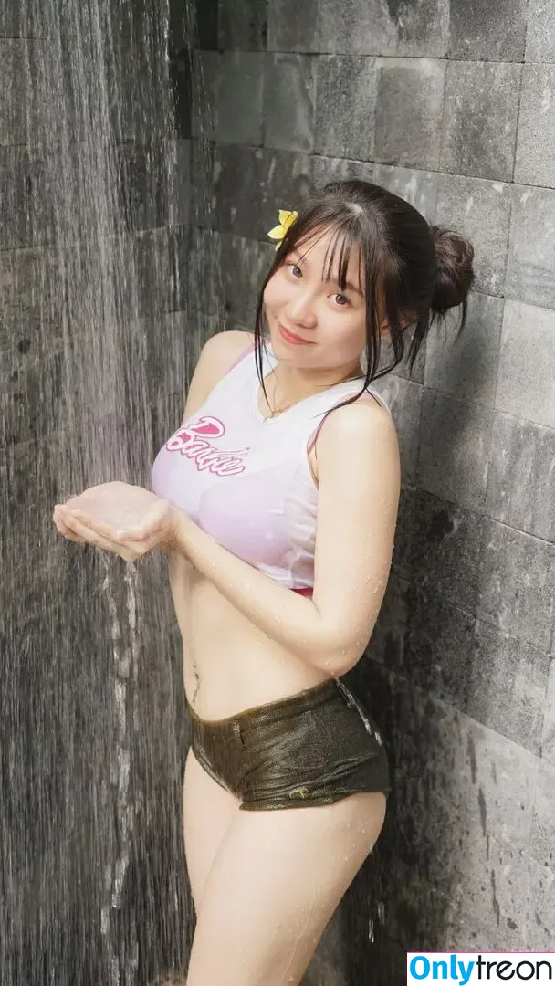 Jenadammaya nude photo #1437 (Jenadammaya)