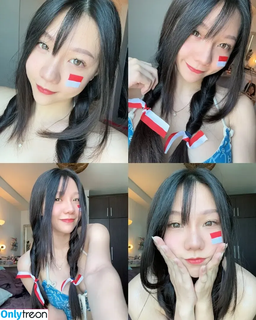 Jenadammaya nude photo #1461 (Jenadammaya)