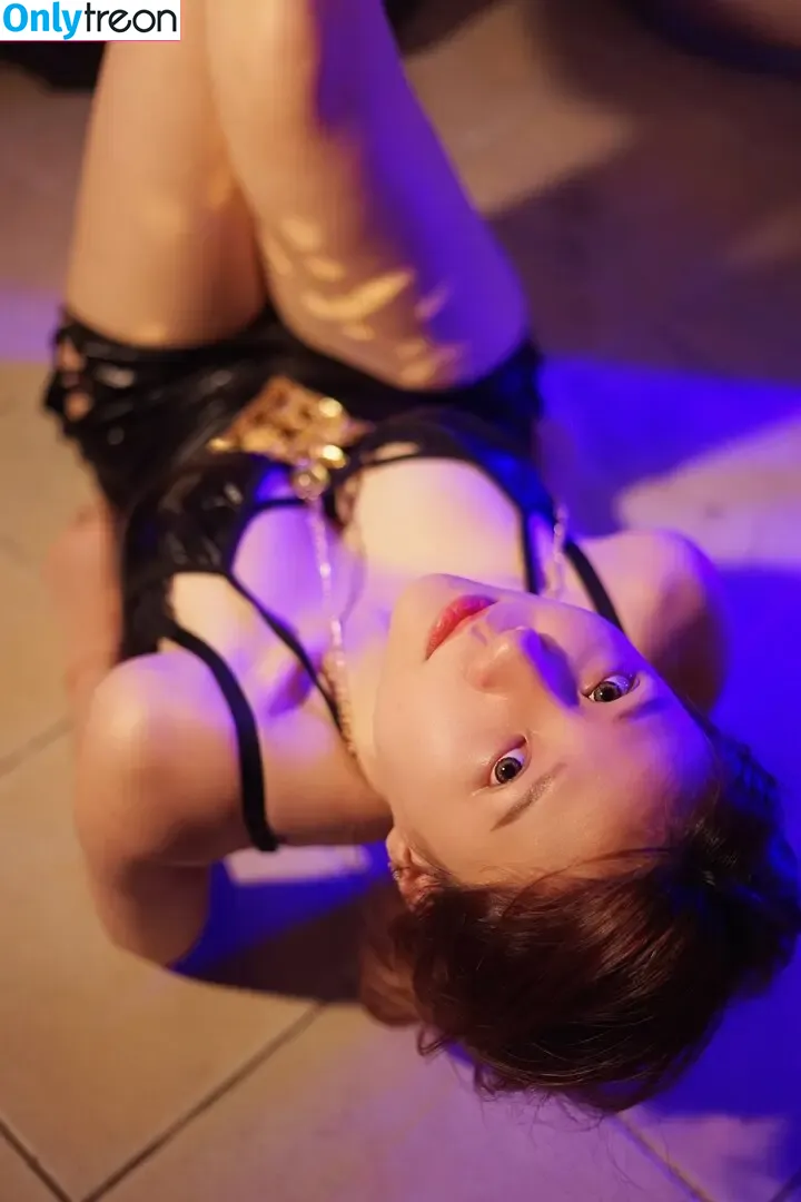 Jenadammaya nude photo #1500 (Jenadammaya)