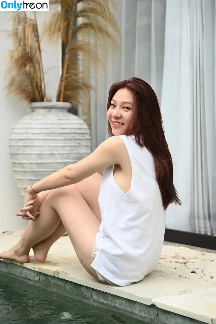 Jenadammaya nude photo #1609 (Jenadammaya)