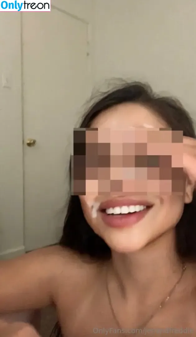Jenandfreddie nude photo #0054 (jennaandfred)