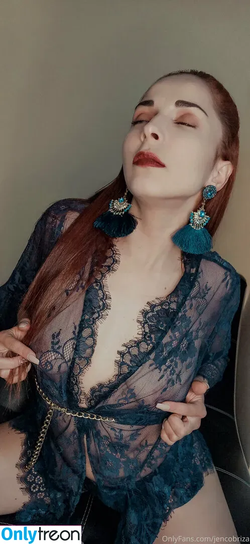 jencobriza nude photo #0002 (jcobriza)