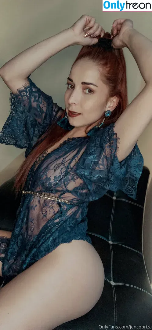 jencobriza nude photo #0003 (jcobriza)