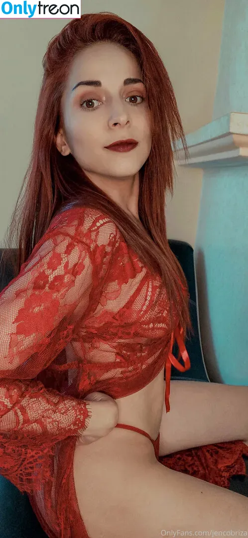 jencobriza nude photo #0015 (jcobriza)