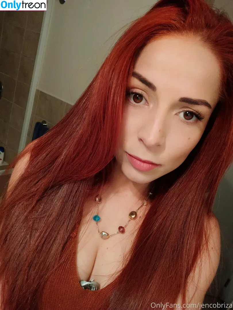 jencobriza nude photo #0047 (jcobriza)