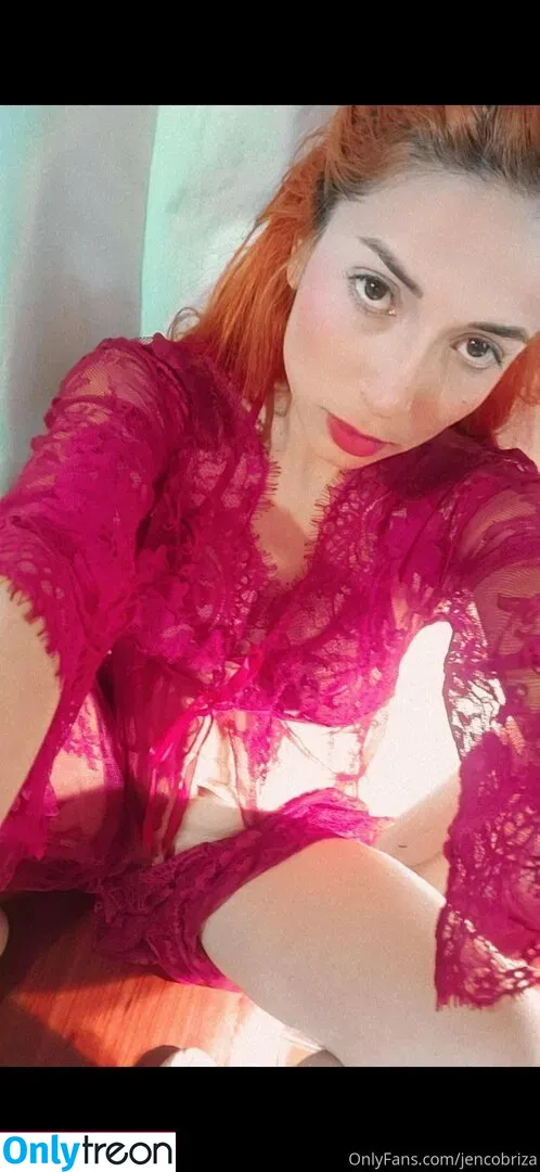 jencobriza nude photo #0080 (jcobriza)