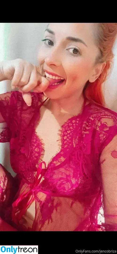 jencobriza nude photo #0081 (jcobriza)