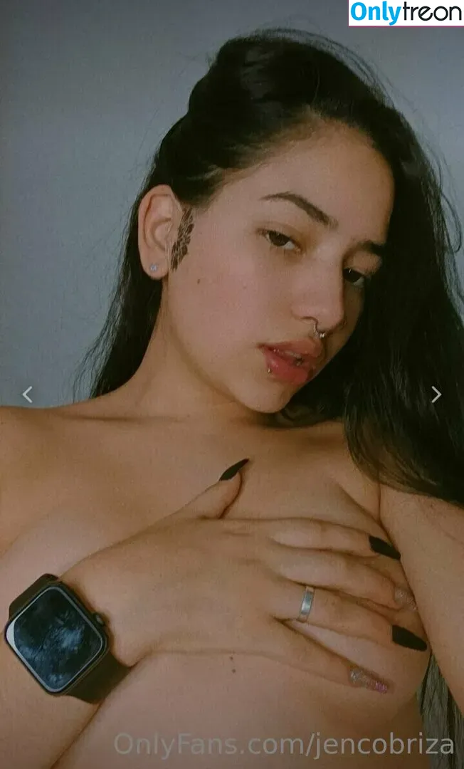 jencobriza nude photo #0107 (jcobriza)