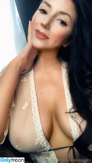 Jengiggles nude photo #0006