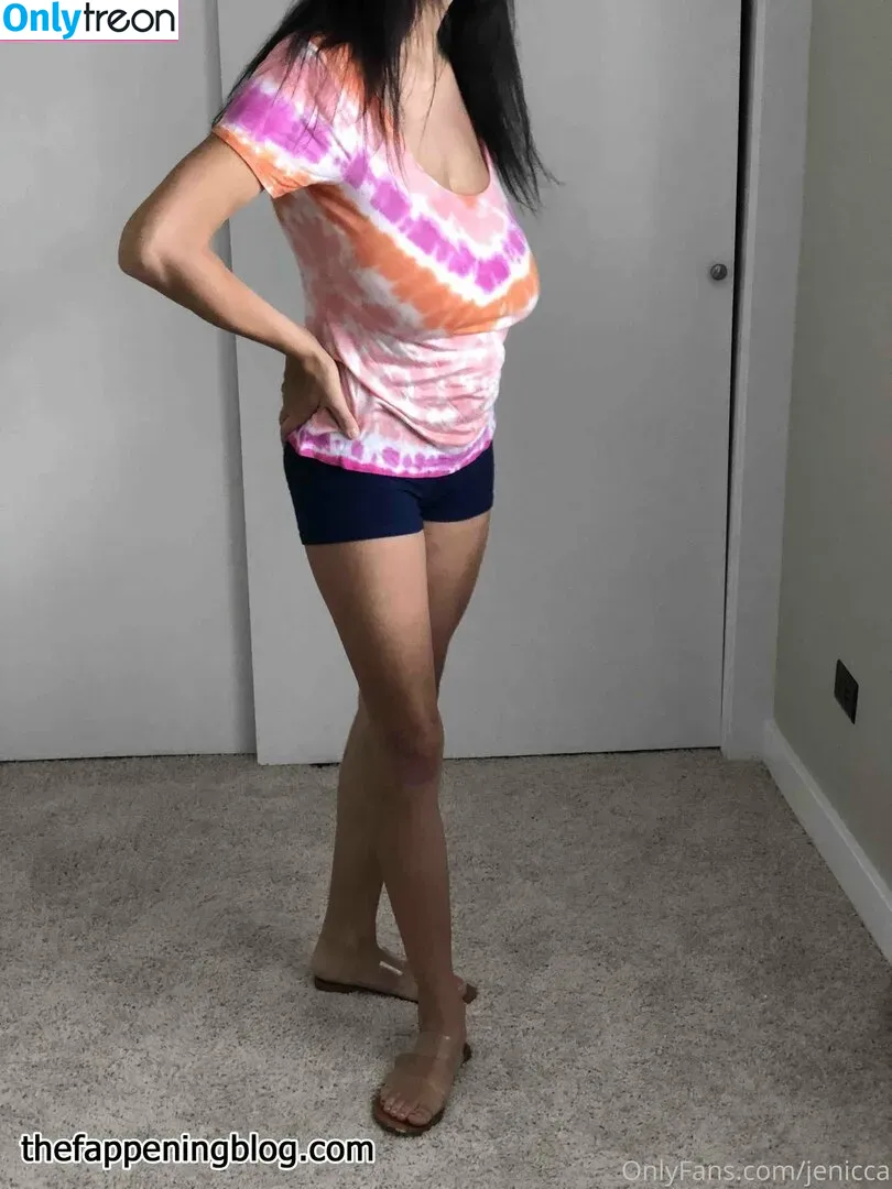 Jenicca nude photo #0121 (MsJenicca / thejenicca1)