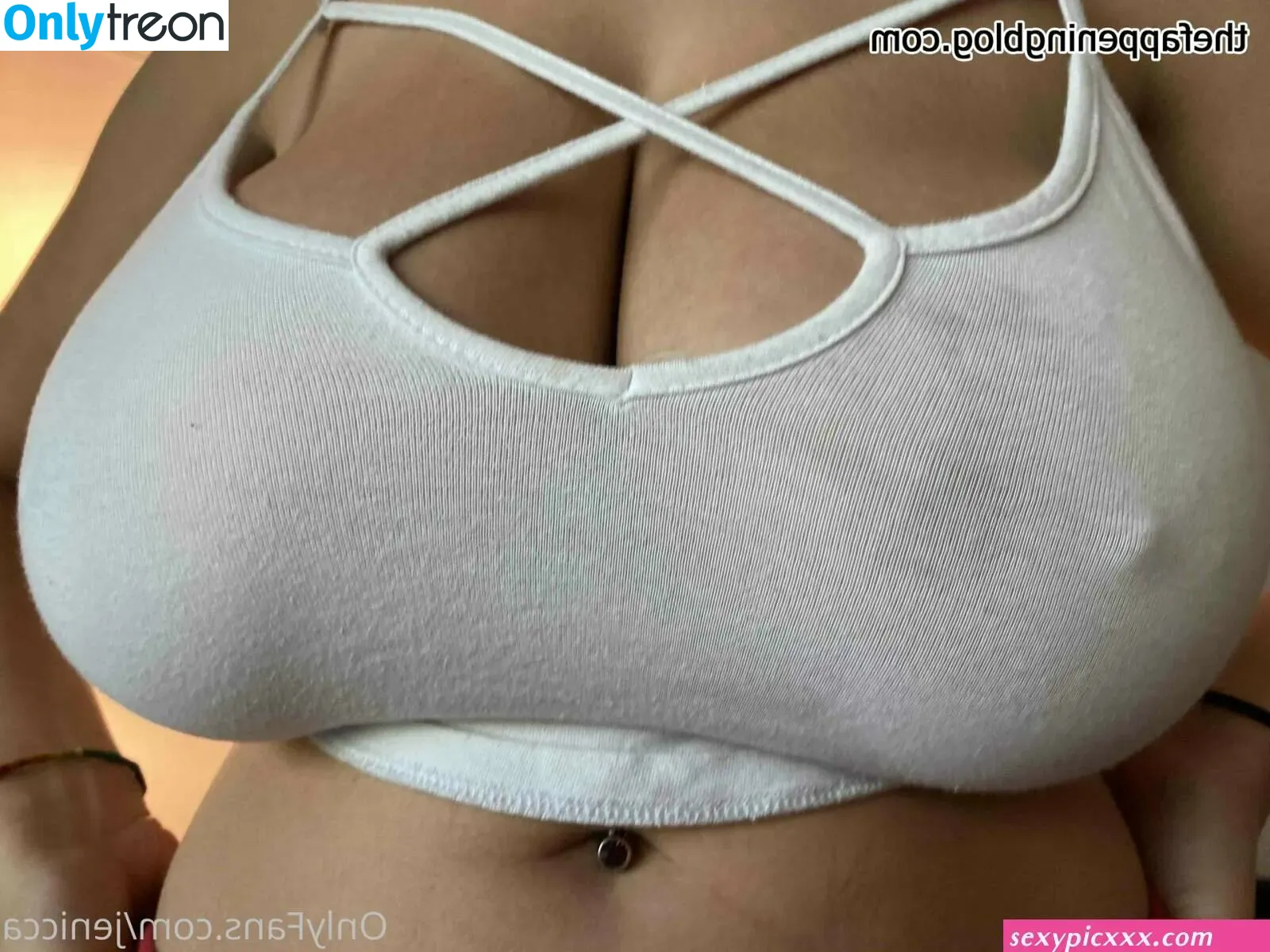 Jenicca nude photo #0190 (MsJenicca / thejenicca1)