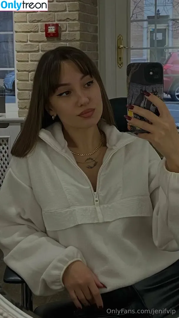 jenifvip nude photo #0001 (jenifu)