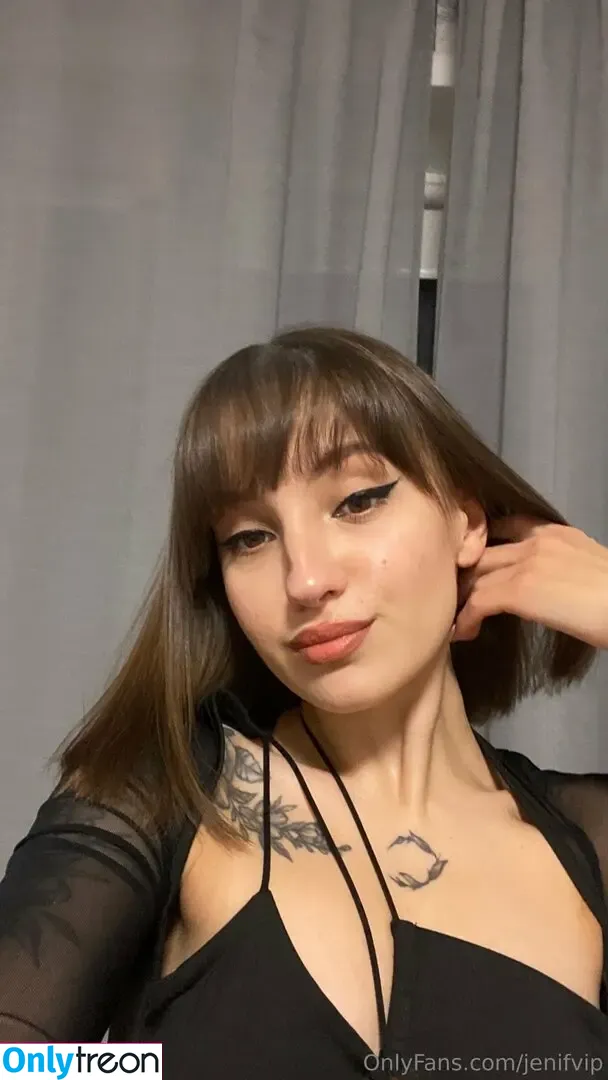 jenifvip nude photo #0037 (jenifu)