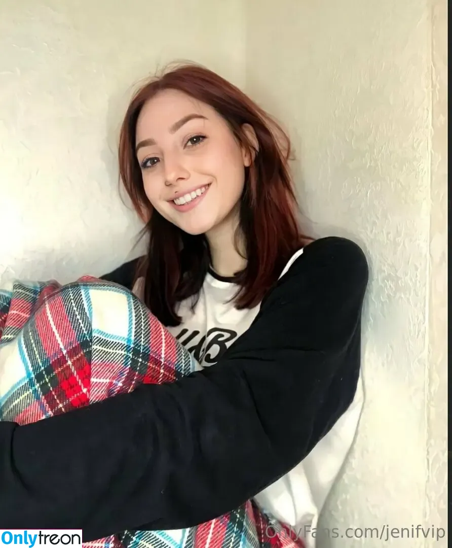 jenifvip nude photo #0050 (jenifu)
