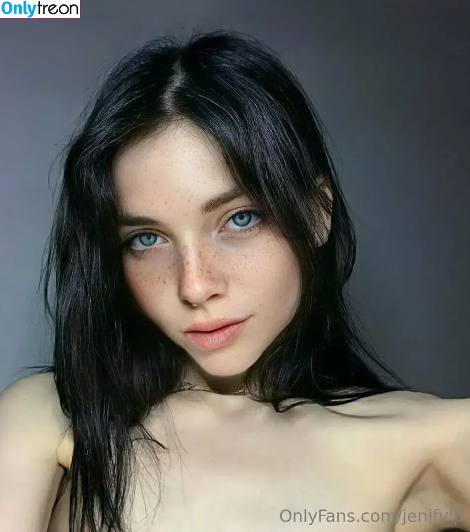 jenifvip nude photo #0062 (jenifu)