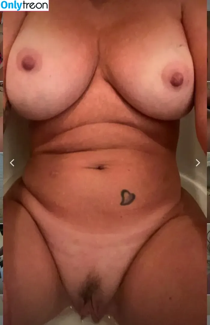 jenn_1k nude photo #0016 (1k_jenn)