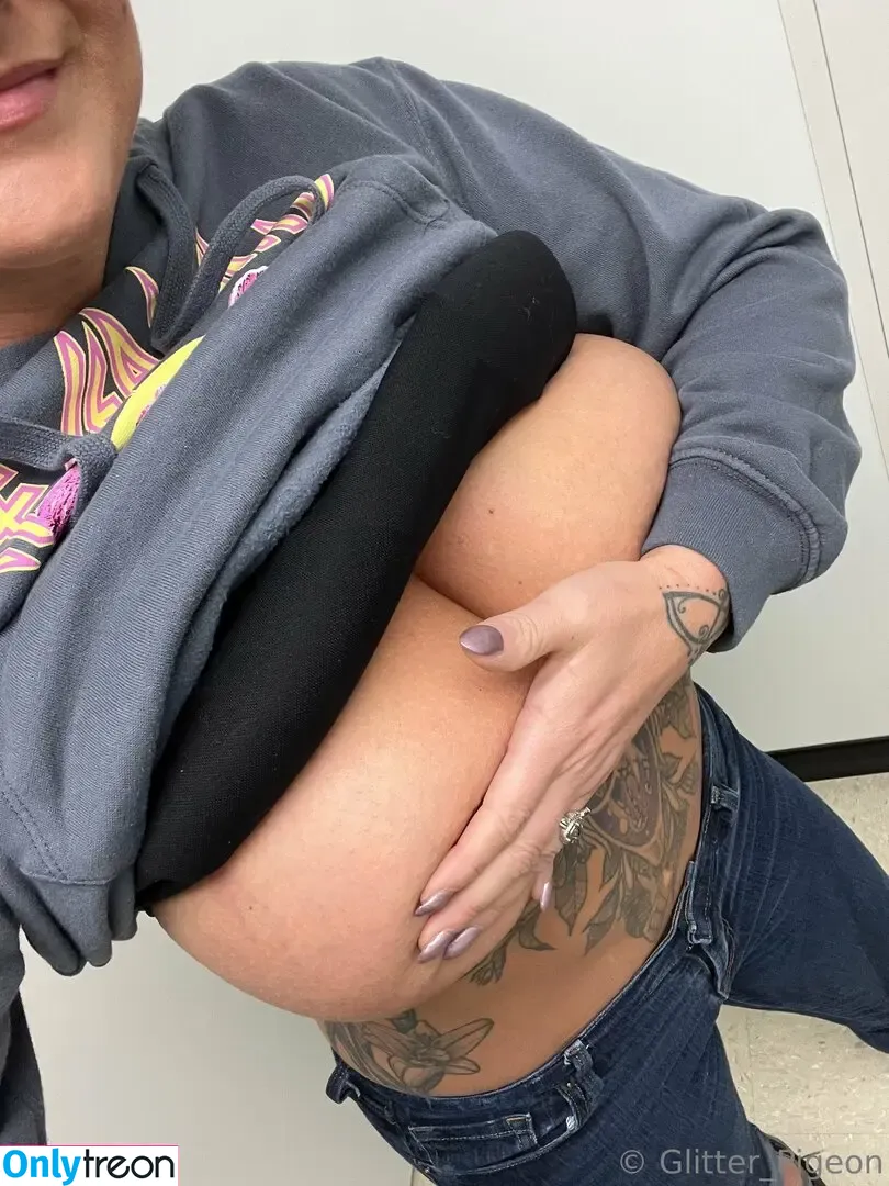 Jenn Diesel nude photo #0032 (Glitter_Pigeon / jen_lyn_)