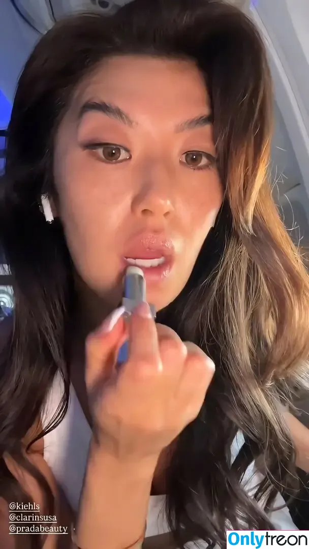 Jenn Lee nude photo #0324 (Jennifer Lee / _jennlee_ / jennleezy)