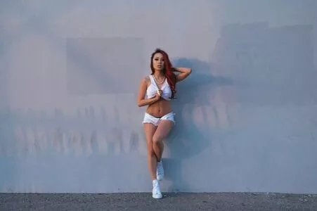 Jenn Q / Jenn Q Tran / JennQofficial / Jennq / coooljenn / jen.glz nude photo #0070