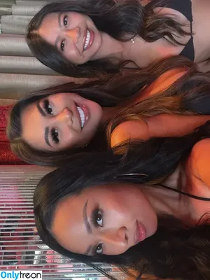 Jenn Q / Jenn Q Tran / JennQofficial / Jennq / coooljenn / jen.glz nude photo #0320