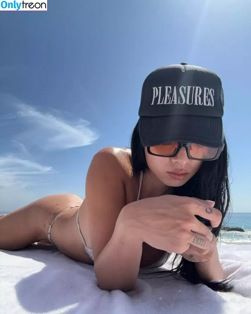Jenn Q nude photo #0084 (Jenn Q Tran / JennQofficial / Jennq / coooljenn / jen.glz)