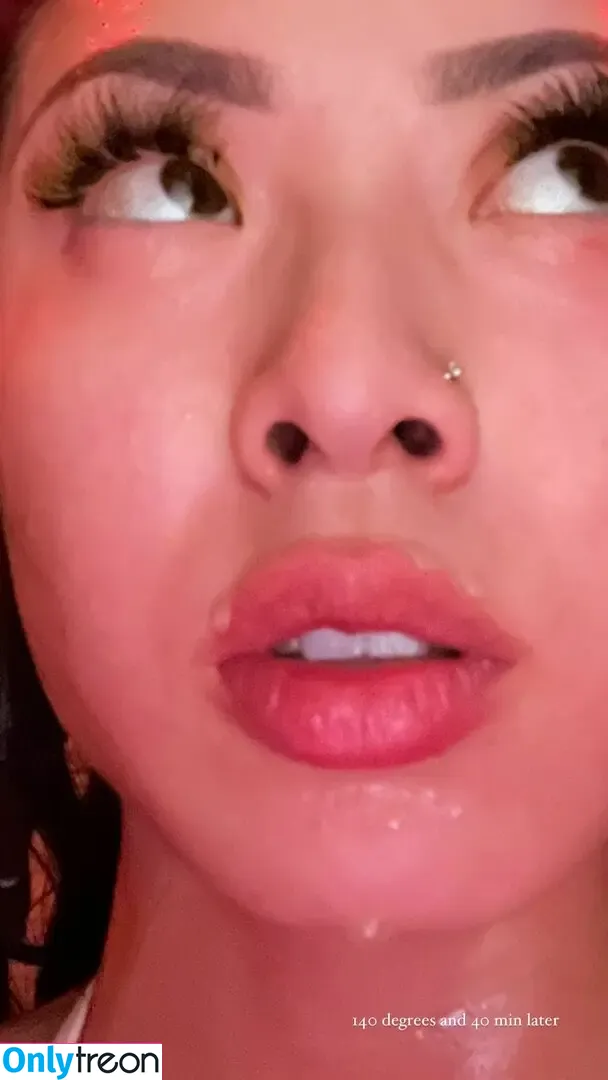 Jenn Q nude photo #0303 (Jenn Q Tran / JennQofficial / Jennq / coooljenn / jen.glz)