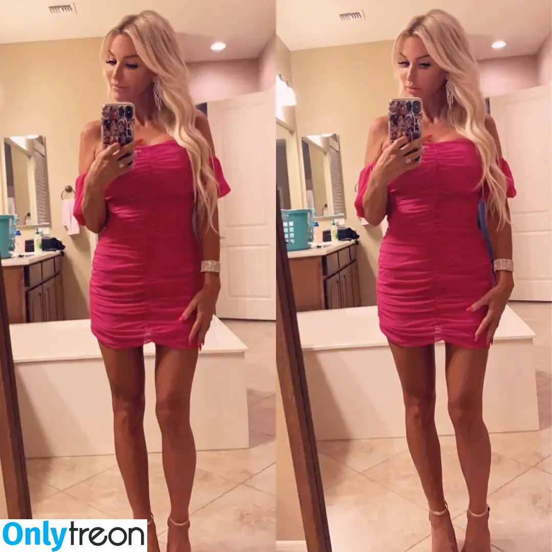 Jenn Stauss nude photo #0016 (jenniferstaussstory)