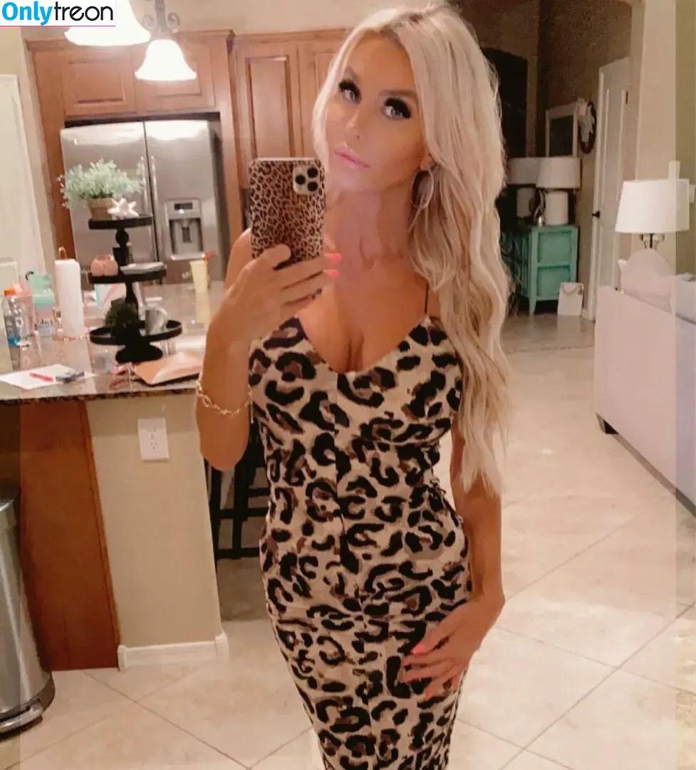Jenn Stauss nude photo #0120 (jenniferstaussstory)