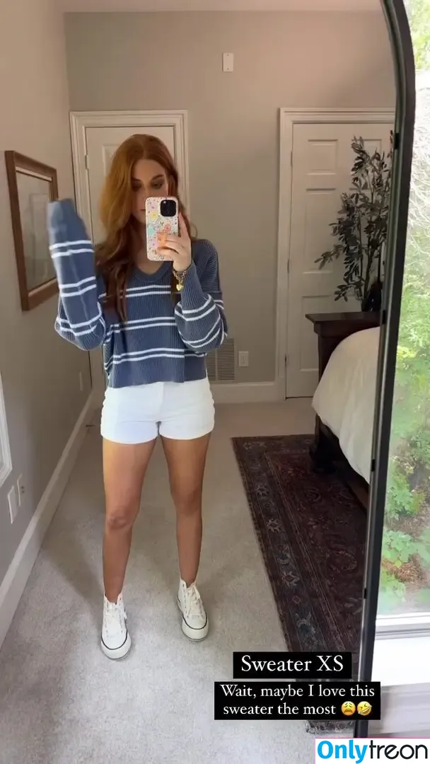Jenn Todryk nude photo #0010 (HGTV Hottie / theramblingredhead)