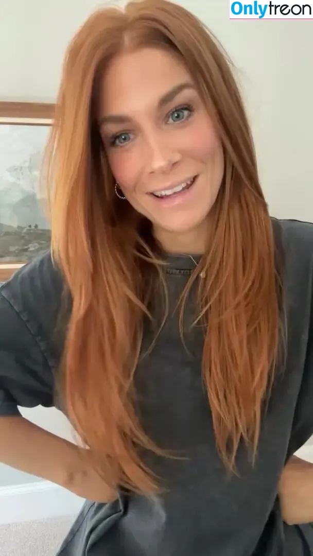 Jenn Todryk nude photo #0018 (HGTV Hottie / theramblingredhead)