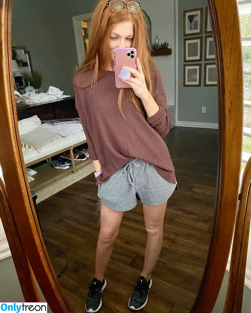 Jenn Todryk nude photo #0030 (HGTV Hottie / theramblingredhead)
