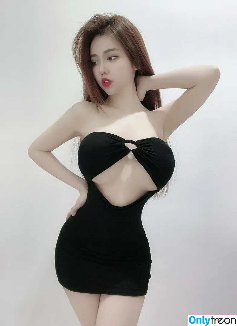 Jenna Chew nude photo #0160 (jenna_chew / jennachew)