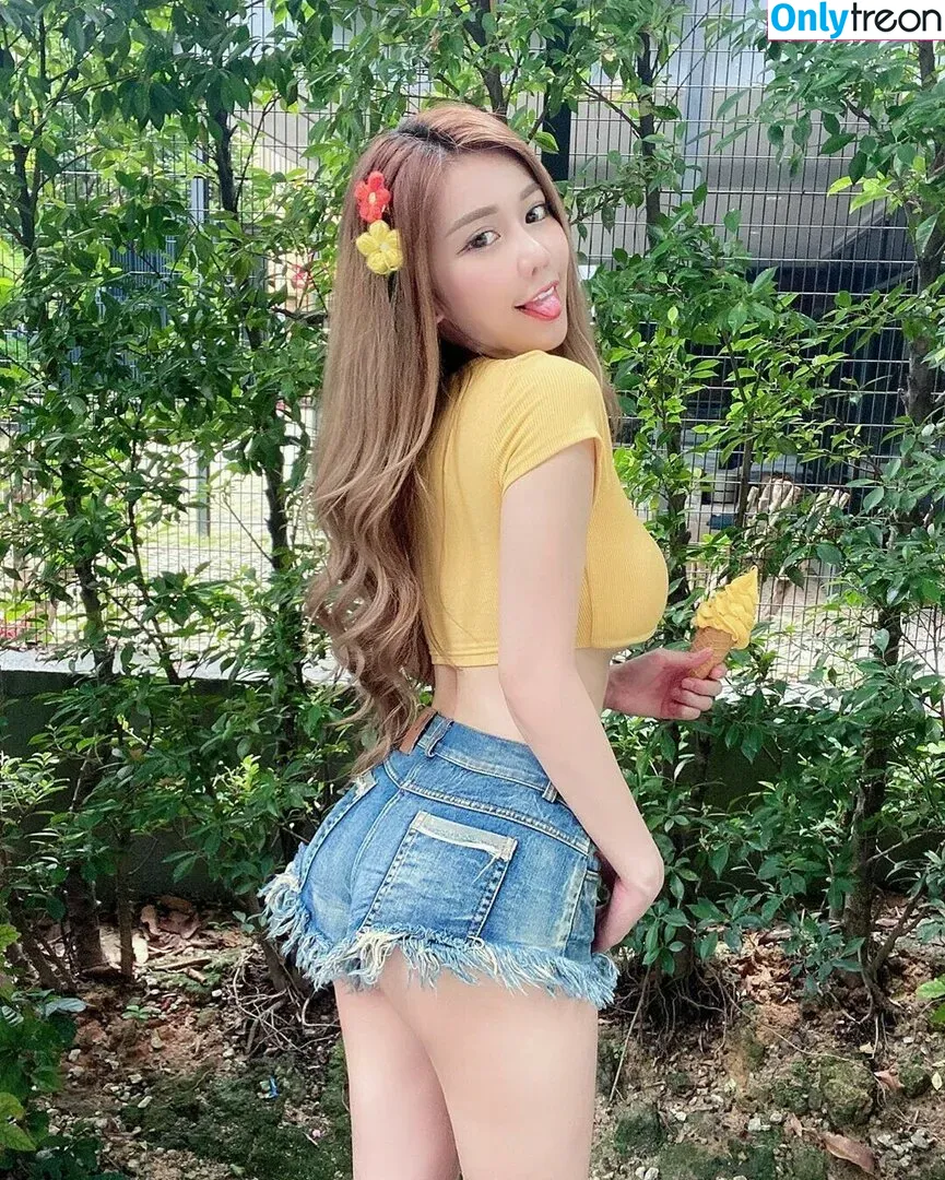 Jenna Chew nude photo #0282 (jenna_chew / jennachew)