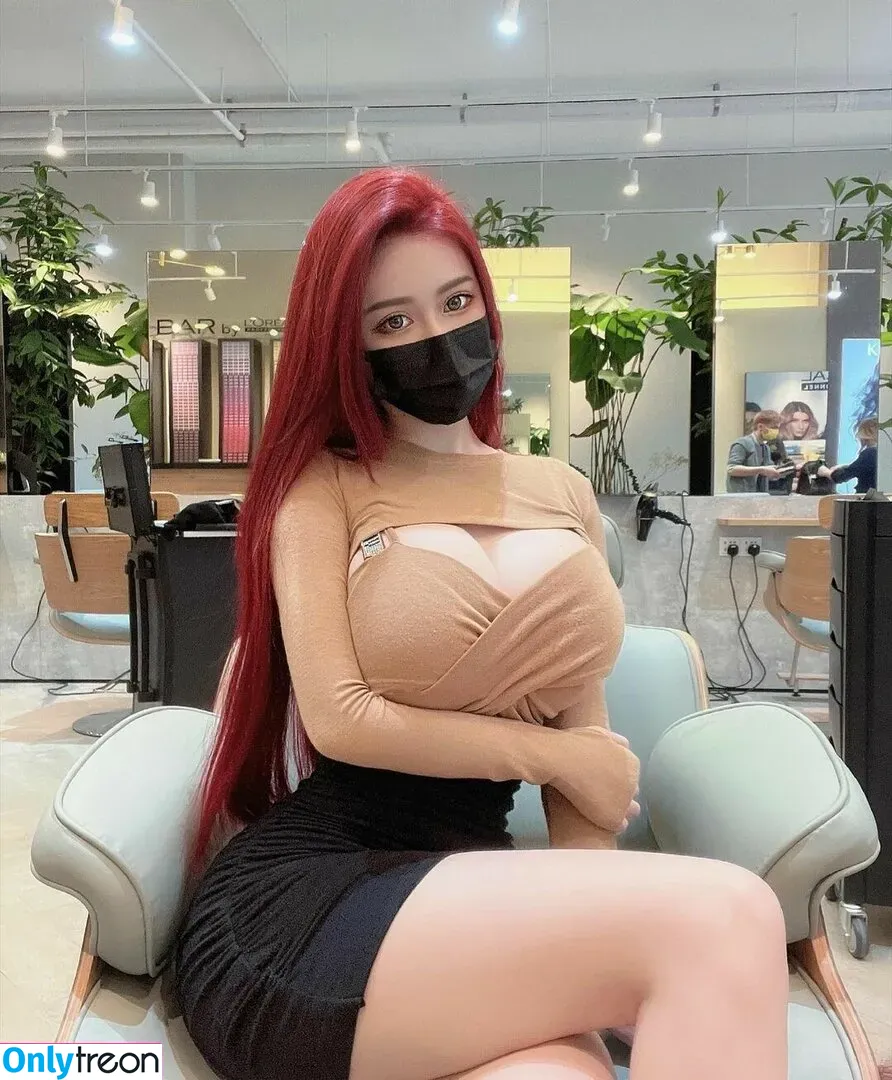 Jenna Chew nude photo #0288 (jenna_chew / jennachew)