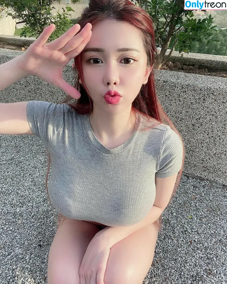 Jenna Chew nude photo #0304 (jenna_chew / jennachew)