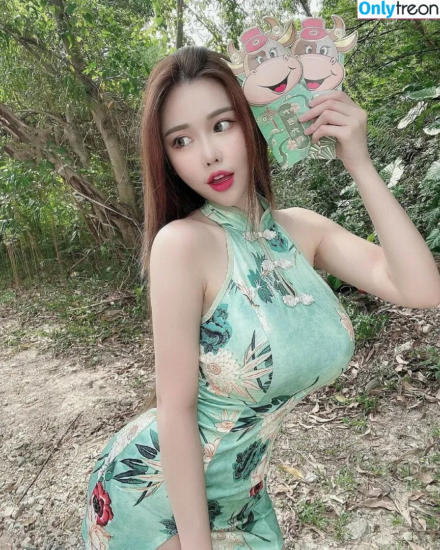 Jenna Chew nude photo #0323 (jenna_chew / jennachew)