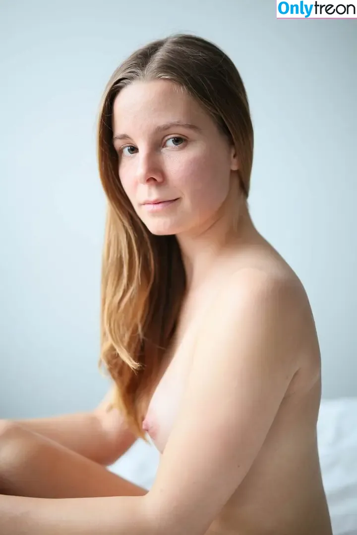 Jenna Citrus nude photo #0083 (jennacitrus / jennacitrusart)