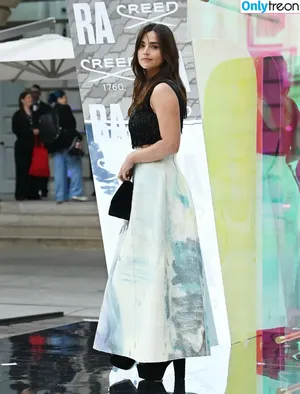 Jenna Coleman / jenna_coleman_ nude photo #0074