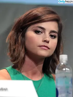Jenna Coleman / jenna_coleman / jenna_coleman_ nude photo #0100