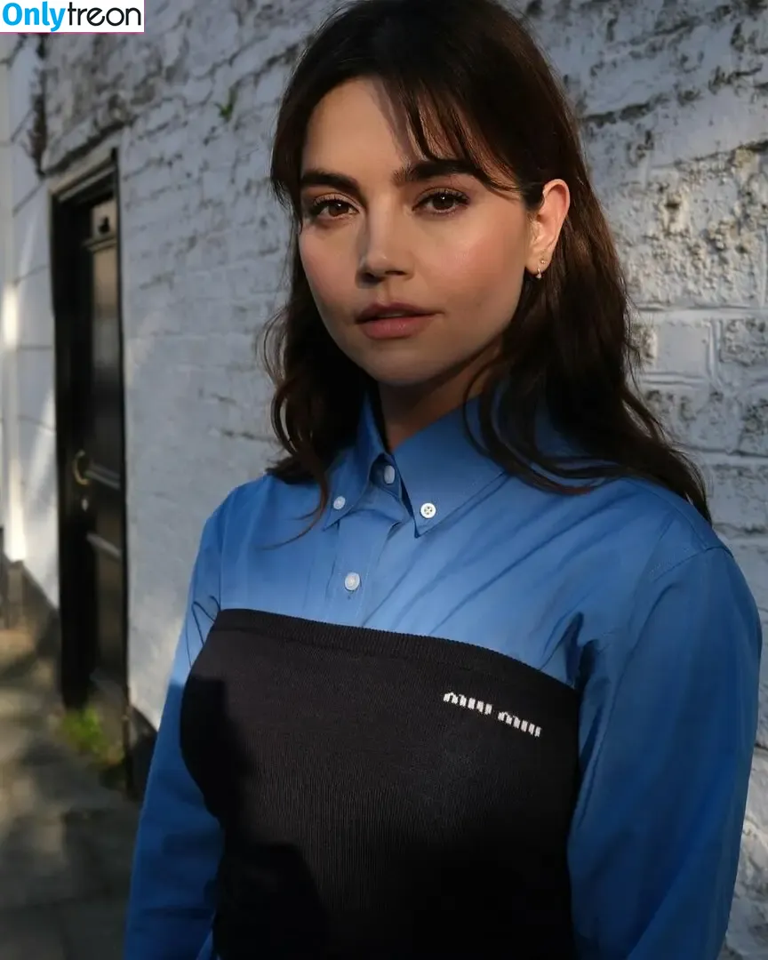 Jenna Coleman nude photo #0082 (jenna_coleman_)