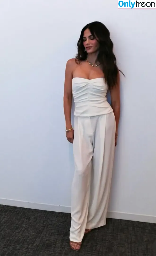 Jenna Dewan Tatum nude photo #0263 (jennadewan)