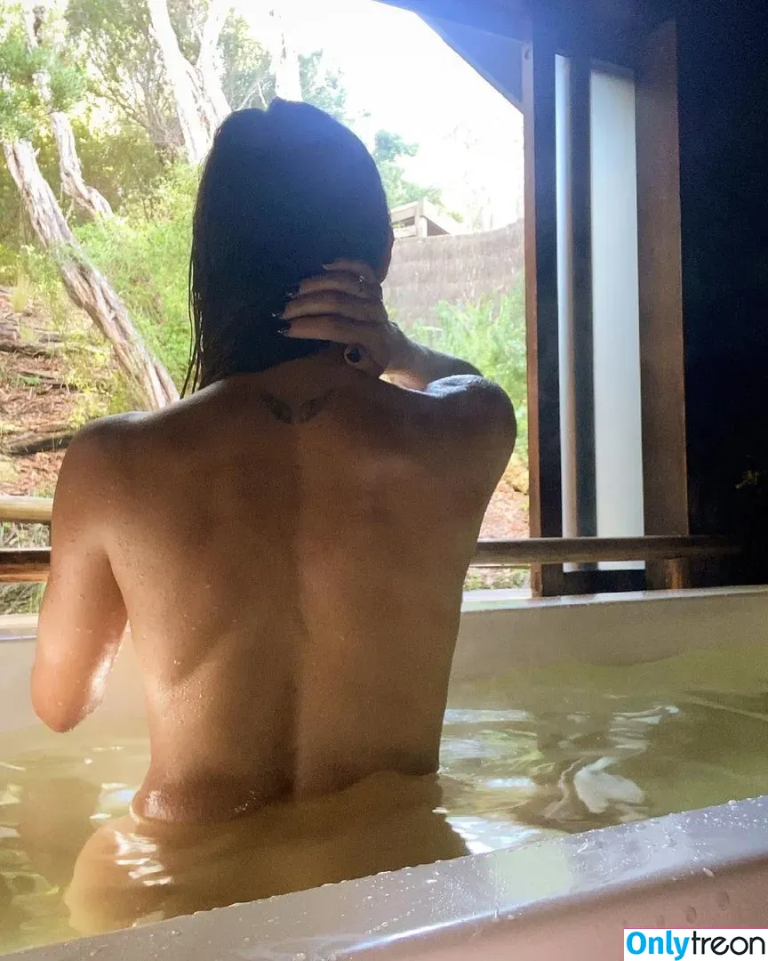 Jenna Dewan nude photo #0003 (jennadewan)