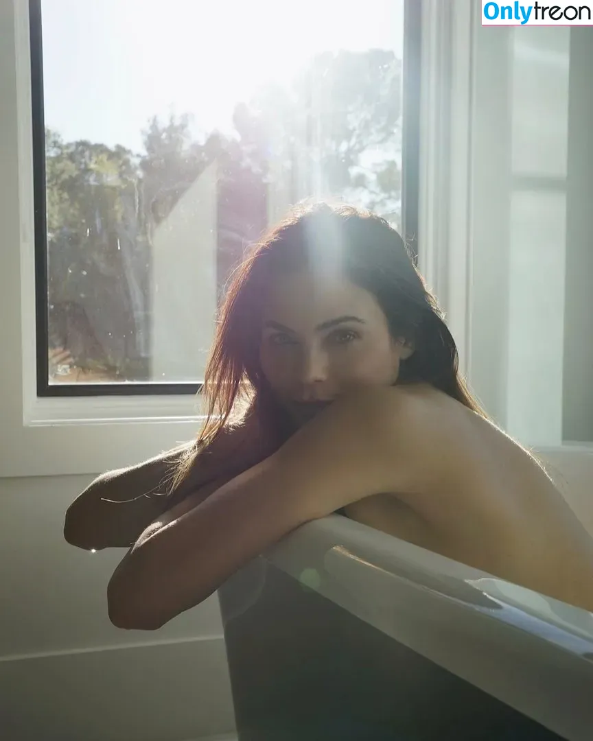 Jenna Dewan nude photo #0016 (jennadewan)