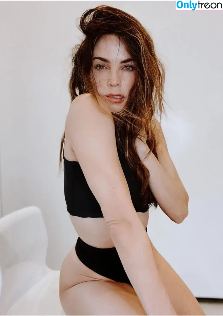 Jenna Dewan nude photo #0019 (jennadewan)