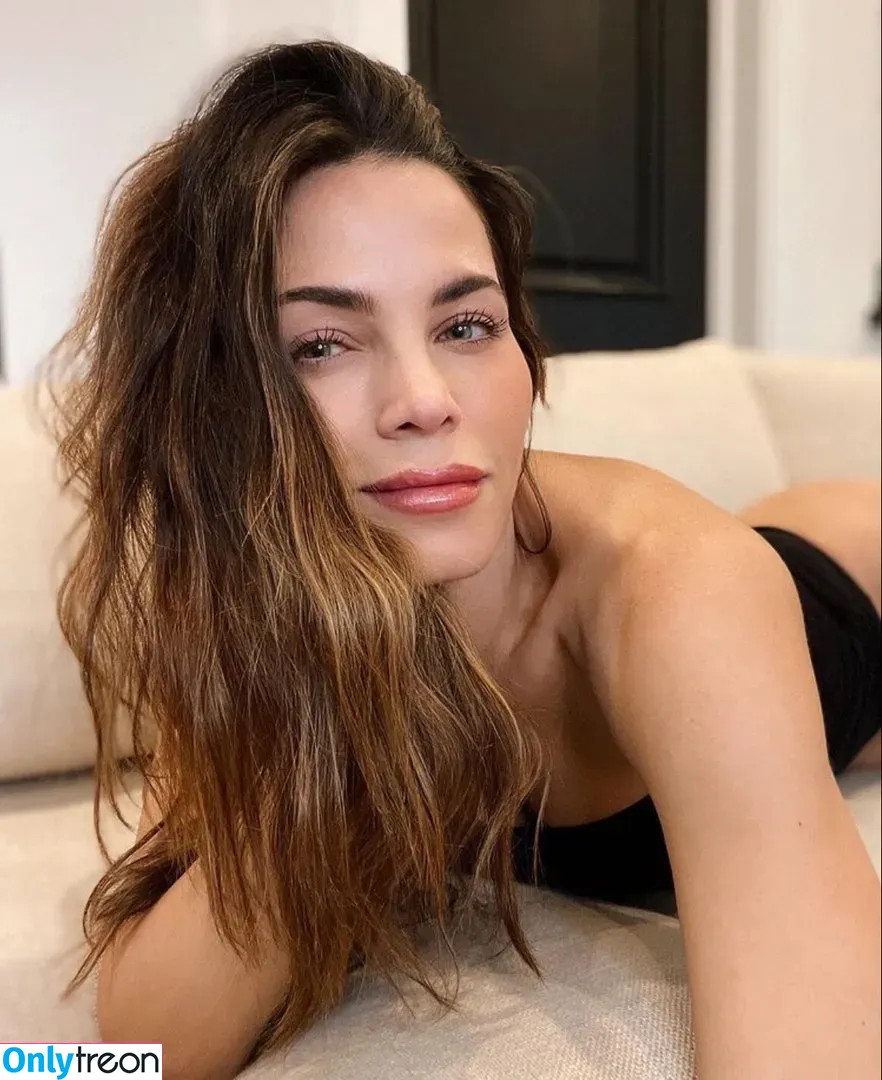 Jenna Dewan nude photo #0021 (jennadewan)